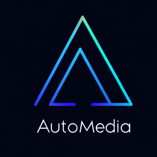 AIAutoMedia